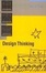 Cover of 'Design Thinking'