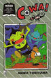 Cover of Cowa!