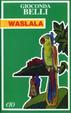 Cover of Waslala