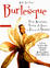 Cover of Burlesque