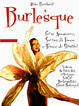 Cover of Burlesque