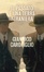 Cover of Il passato è una terra straniera