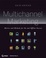 Cover of Multichannel Marketing