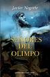 Cover of Señores del Olimpo