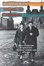 Cover of Memorie dal comunismo
