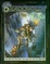 Cover of Shadowrun