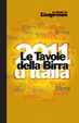 Cover of Le Tavole della Birra 2011