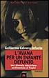 Cover of L'Avana per un infante defunto