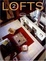Cover of Lofts 2
