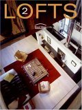 Lofts 2 : Good Ideas