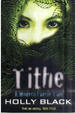 Cover of Tithe