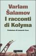 Cover of I racconti di Kolyma