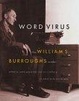 Cover of Word Virus