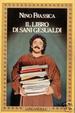 Cover of Il libro di Sani Gesualdi