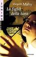 Cover of La figlia della luna