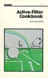 Cover of Active-Filter Cookbook