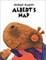 Cover of Albert's Nap
