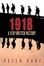 Cover of 1918