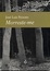 Cover of MORRESTE-ME