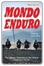 Cover of "Mondo Enduro"
