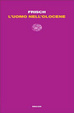 Cover of L'uomo nell'Olocene