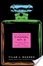 Cover of The Secret of Chanel No. 5