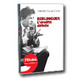 Cover of Berlinguer