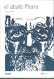 Cover of El abate Pierre