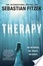 Cover of Therapy
