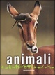 Cover of Animali