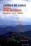 Cover of Dentro Giro di vento
