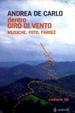 Cover of Dentro Giro di vento