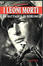 Cover of I leoni morti