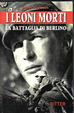 Cover of I leoni morti