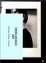 Cover of Swiss Design