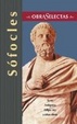 Cover of Sofocles