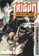 Cover of トライガンマキシマム 13