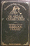 Cover of The adventures of Sherlock Holmes ; The memoirs of Sherlock Holmes ; The return of Sherlock Holmes ; The hound of the Baskervilles ; A study in scarlet ... the Bruce-Partington plans
