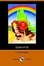 Cover of Ozma of Oz