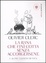 Cover of La rana che finì cotta senza accorgersene