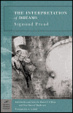 Cover of The Interpretation Of Dreams