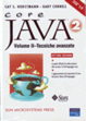 Cover of Java 2