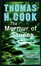 Cover of "The Murmur of Stones"