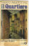 Cover of Il quartiere