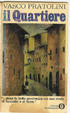 Cover of Il quartiere