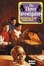 Cover of "The Mystery of the Talking Skull"
