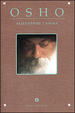 Cover of Alleggerire l'anima