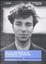 Cover of Alla ricerca di Charlie Chaplin
