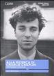Cover of Alla ricerca di Charlie Chaplin