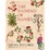 Cover of 'The Naming of Names'